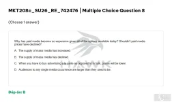 MKT208c SU26 FE RE_008.webp