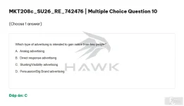 MKT208c SU26 FE RE_010.webp