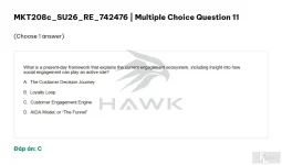 MKT208c SU26 FE RE_011.webp