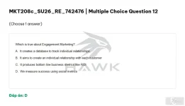 MKT208c SU26 FE RE_012.webp
