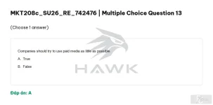 MKT208c SU26 FE RE_013.webp