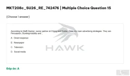 MKT208c SU26 FE RE_015.webp