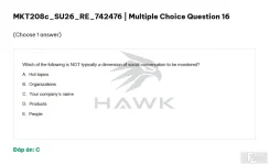 MKT208c SU26 FE RE_016.webp