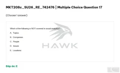MKT208c SU26 FE RE_017.webp