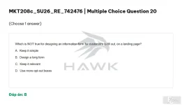 MKT208c SU26 FE RE_020.webp