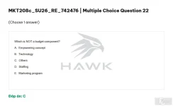 MKT208c SU26 FE RE_022.webp