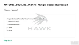 MKT208c SU26 FE RE_023.webp