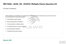MKT208c SU26 FE RE_024.webp