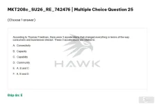 MKT208c SU26 FE RE_025.webp