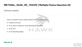 MKT208c SU26 FE RE_026.webp
