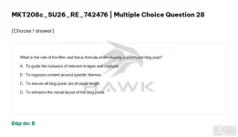 MKT208c SU26 FE RE_028.webp
