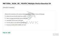 MKT208c SU26 FE RE_029.webp