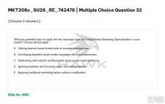 MKT208c SU26 FE RE_032.webp