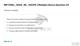 MKT208c SU26 FE RE_033.webp