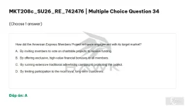 MKT208c SU26 FE RE_034.webp