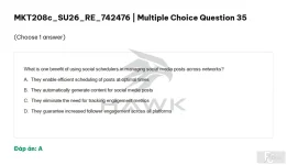 MKT208c SU26 FE RE_035.webp