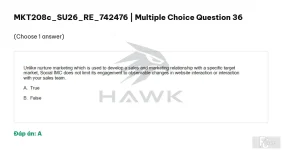 MKT208c SU26 FE RE_036.webp