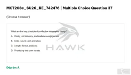 MKT208c SU26 FE RE_037.webp