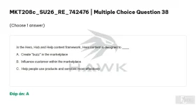 MKT208c SU26 FE RE_038.webp