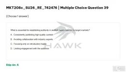 MKT208c SU26 FE RE_039.webp
