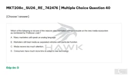 MKT208c SU26 FE RE_040.webp