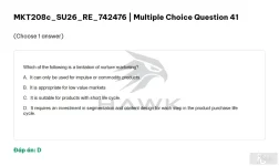MKT208c SU26 FE RE_041.webp