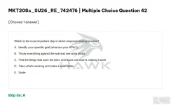 MKT208c SU26 FE RE_042.webp