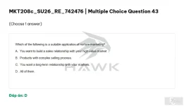 MKT208c SU26 FE RE_043.webp
