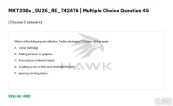 MKT208c SU26 FE RE_045.webp