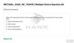 MKT208c SU26 FE RE_046.webp