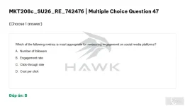 MKT208c SU26 FE RE_047.webp