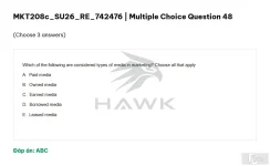 MKT208c SU26 FE RE_048.webp