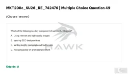MKT208c SU26 FE RE_049.webp