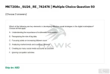 MKT208c SU26 FE RE_050.webp