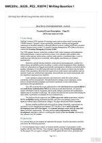 SWE201c SU26 PE RE_1.webp