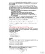 SWE201c SU26 PE RE_2.webp