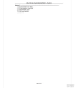 SWE201c SU26 PE RE_4.webp