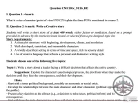 CMC201c SU26 FE W RE_001.webp