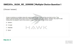 SWE201c SU26 FE RE_001.webp