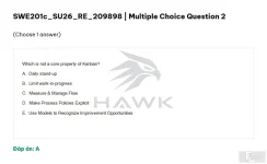 SWE201c SU26 FE RE_002.webp