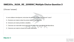 SWE201c SU26 FE RE_003.webp