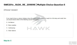 SWE201c SU26 FE RE_005.webp