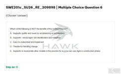 SWE201c SU26 FE RE_006.webp