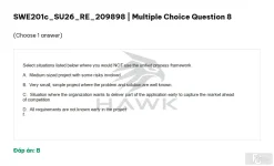 SWE201c SU26 FE RE_008.webp