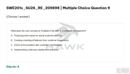 SWE201c SU26 FE RE_009.webp
