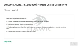 SWE201c SU26 FE RE_010.webp
