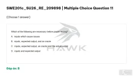 SWE201c SU26 FE RE_011.webp