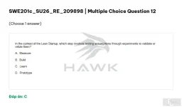 SWE201c SU26 FE RE_012.webp