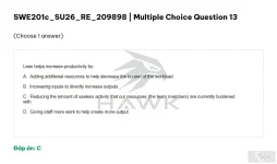 SWE201c SU26 FE RE_013.webp