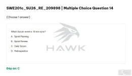 SWE201c SU26 FE RE_014.webp